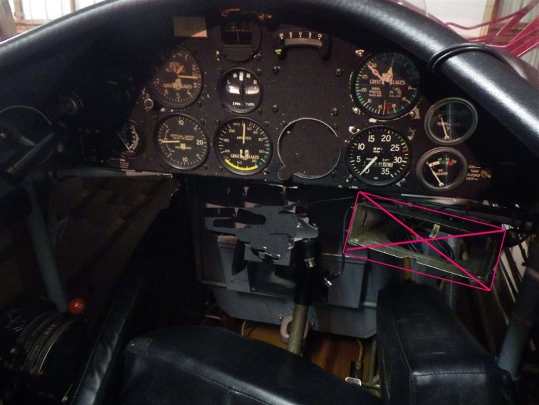 cockpit without radios.jpg