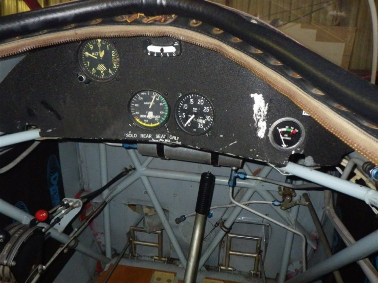 forward cockpit.jpg